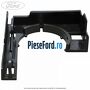Clema ax spatar scaun spate randul 3 stanga Ford Grand C-Max 2016-2020 1.6 Ti 125 cp PNDA, PNDD benzina