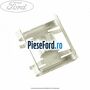 Clema cablu timonerie Ford Focus 1998-2004 ST170 173 cp ALDA benzina