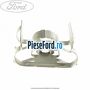 Clema cablu timonerie Ford Focus 1998-2004 ST170 173 cp ALDA benzina
