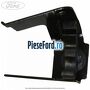 Clema conducta alimentare pompa injectie Ford Fiesta 2008-2012 1.6 TDCi 95 cp T3JA, TZJA, TZJB diesel | Foto 2
