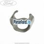 Clema conducta frana spate Ford Galaxy 2000-2006 1.9 TDI 150 cp BTB diesel