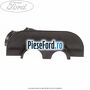 Clema conducte vaporizator Ford Ranger 2016-2020 2.2 TDCi 4x4 131 cp T22DD0P diesel | Foto 2