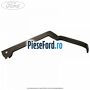 Clema dreapta panou fata Ford Ranger 2016-2020 2.2 TDCi 4x4 160 cp GBVAJQJ, T22DD0P diesel