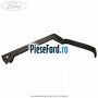 Clema dreapta panou fata Ford Ranger 2019-2022 2.0 EcoBlue 4x4 130 cp T20DD0J diesel