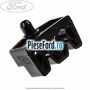 Clema dubla prindere conducta frana Ford Transit 2014-2018 2.2 TDCi RWD 125 cp CYR5, USR6 diesel