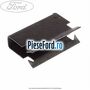 Clema elastica bara fata Ford Fiesta 2002-2005 1.25 16V 70 cp M7JA, M7JB benzina
