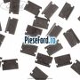 Clema elastica bara fata Ford Fiesta 2005-2008 1.3 60 cp BAJA benzina | Foto 2