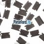 Clema elastica bara fata Ford Fiesta 2005-2008 1.4 16V 80 cp FXJA, FXJB benzina | Foto 2