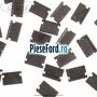 Clema elastica bara fata Ford Fusion 1.6 TDCi 90 cp HHJA, HHJB diesel | Foto 2