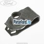 Clema elastica cu filet Ford B-Max 1.4 LPG 90 cp RTJC LPG