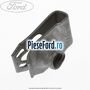 Clema elastica cu filet Ford Mondeo 1996-2000 1.6 i 16V 95 cp L1L, L1N, L1Q benzina