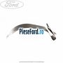 Clema elastica grila parbriz Ford Focus 2008-2011 1.6 Ti 115 cp HXDA, HXDB, SIDA benzina