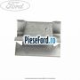 Clema elastica lampa stop interior Ford Mondeo 2008-2014 1.6 Ti 125 cp PNBA benzina