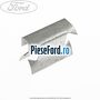 Clema elastica lampa stop interior Ford Mondeo 2008-2014 1.8 TDCi 125 cp KHBA, QYBA diesel
