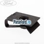 Clema elastica M5 cu filet Ford Focus 2008-2011 1.4 80 cp ASDA, ASDB benzina
