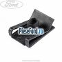 Clema elastica M6 cu filet Ford B-Max 1.6 TDCi 95 cp T3JB diesel