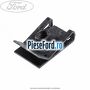 Clema elastica M6 cu filet Ford Fiesta 1989-1996 1.3 CAT 60 cp J6B benzina
