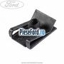 Clema elastica M6 cu filet Ford Mondeo 2008-2014 2.3 160 cp SEBA benzina