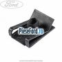 Clema elastica M6 cu filet Ford Puma 2020-2023 1.5 EcoBoost ST 200 cp YZJA benzina