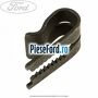 Clema elastica prinde baveta noroi fata Ford Focus 2004-2007 1.8 TDCi 115 cp KKDA diesel