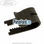 Clema elastica prinde baveta noroi fata Ford Focus 2008-2011 1.6 Ti 115 cp HXDA, HXDB, SIDA benzina