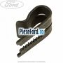 Clema elastica prinde baveta noroi fata Ford Focus 2008-2011 1.6 Ti 115 cp HXDA, HXDB, SIDA benzina