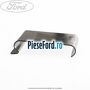 Clema elastica prindere aeroterma Ford Transit 2000-2006 2.4 TDE  125 cp DOFA diesel