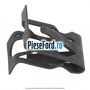 Clema elastica prindere airbag cortina Ford S-Max 2015-2023 2.0 TDCi 120 cp UFCA, UFCB, UFCD diesel