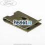 Clema elastica prindere aripa fata Ford Escort 1995-1998 Cosworth 4x4 220 cp N5F benzina