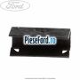 Clema elastica prindere bara fata RS Ford Focus 2008-2011 2.5 RS 305 cp JZDA benzina