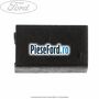 Clema elastica prindere bara fata RS Ford Focus 2008-2011 2.5 RS 305 cp JZDA benzina