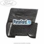 Clema elastica prindere bara fata RS Ford Focus 2008-2011 2.5 RS 305 cp JZDA benzina
