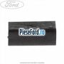 Clema elastica prindere bara fata RS Ford Focus 2008-2011 2.5 RS 305 cp JZDA benzina | Foto 2