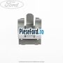 Clema elastica prindere cablu electric Ford Escort 1995-1998 1.8 D 60 cp RTE, RTF, RTH diesel