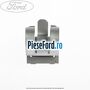 Clema elastica prindere cablu electric Ford Mondeo 2000-2007 2.2 TDCi 155 cp QJBA, QJBB diesel