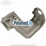 Clema elastica prindere cablu timonerie 5 trepte Ford Focus 2011-2014 1.0 EcoBoost 100 cp M2DA, M2DB, M2DC, SFDA, SFDB benzina
