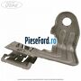 Clema elastica prindere cablu timonerie 5 trepte Ford Focus 2011-2014 1.0 EcoBoost 100 cp M2DA, M2DB, M2DC, SFDA, SFDB benzina