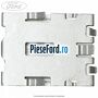 Clema elastica prindere cadru bord Ford Fusion 1.3 60 cp BAJA benzina | Foto 3