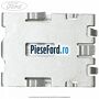 Clema elastica prindere cadru bord Ford Ranger 2012-2015 2.2 TDCi 120 cp ENPF, GBVAJPF diesel | Foto 3