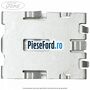 Clema elastica prindere cadru bord Ford Ranger 2012-2015 3.2 TDCi 4x4 200 cp ENSA, SA2R, SA2S, SA2W, SAFA diesel | Foto 3