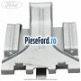 Clema elastica prindere cadru bord Ford Transit 2006-2014 2.2 TDCi 136 cp USRA, USRB diesel