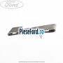 Clema elastica prindere capac aeroterma superior Ford Ka 1996-2008 1.3 i 50 cp JJB benzina