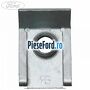 Clema elastica prindere carcasa modul ECU Ford Grand C-Max 2011-2015 1.6 Ti 125 cp PNDA, PNDD benzina | Foto 2