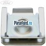 Clema elastica prindere colt bara fata Ford Transit 2006-2014 2.2 TDCi 110 cp QVFA diesel