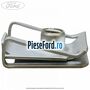 Clema elastica prindere colt bara fata Ford Transit 2006-2014 2.2 TDCi 136 cp USRA, USRB diesel