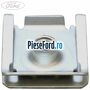 Clema elastica prindere colt bara fata Ford Transit 2019-2023 2.0 EcoBlue 105 cp BJFA, BJFB, YLF6, YLFA, YLFB, YLFS diesel