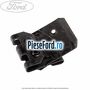 Clema elastica prindere deflector aer metalica Ford Grand C-Max 2016-2020 1.0 EcoBoost 100 cp M2DA, M2DC benzina