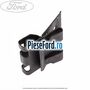 Clema elastica prindere deflector aer metalica Ford Kuga 2016-2018 2.0 TDCi 4x4 180 cp T8MA, T8MB, T8MC diesel