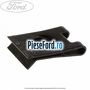 Clema elastica prindere elemente portbagaj sau trapa Ford Galaxy 2007-2014 2.3 160 cp SEWA benzina