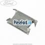 Clema elastica prindere far sau ornament oglinda Ford Focus 1998-2004 RS 215 cp HMDA benzina